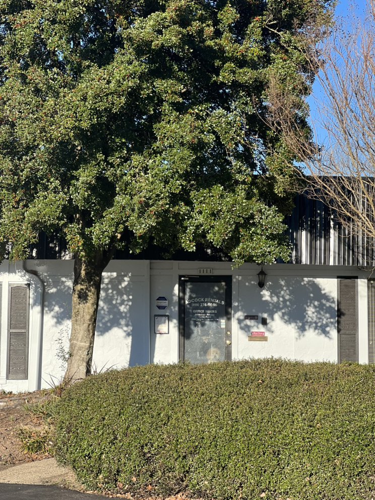 ADCOCK RENTAL MANAGEMENT 1111 S Horner Blvd, Sanford, NC Yelp