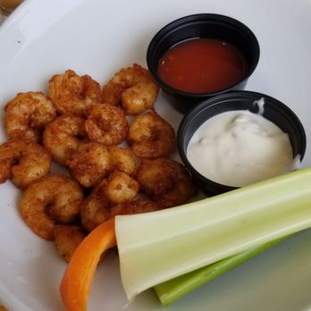 Surf City Bistro - a plate of food - American Near Me - Surf City, New Jersey Surf City Bistro - a plate of food - American Near Me - Surf City, New Jersey
