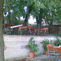 Gasthof Mayd