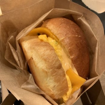 Eggslut - Breakfast & Brunch Near Me - Las Vegas, Nevada Eggslut - Breakfast & Brunch Near Me - Las Vegas, Nevada
