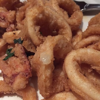 BJ's Restaurant & Brewhouse - Fried Calamari - New American Near Me - Laurel, Maryland BJ's Restaurant & Brewhouse - Fried Calamari - New American Near Me - Laurel, Maryland