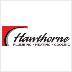Slide of Hawthorne Plumbing, Heating and Cooling