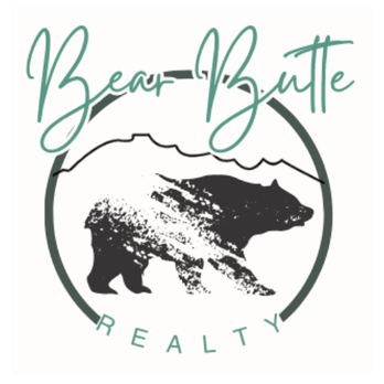 Jessica Davis - Bear Butte Realty - Real Estate Agents Near Me - Sturgis, South Dakota Jessica Davis - Bear Butte Realty - Real Estate Agents Near Me - Sturgis, South Dakota