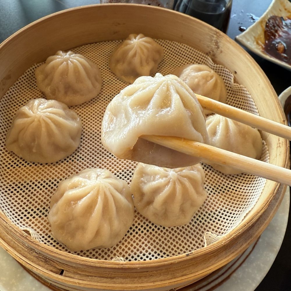Noodle Master - Noodles Near Me - Las Vegas, Nevada Noodle Master - Noodles Near Me - Las Vegas, Nevada