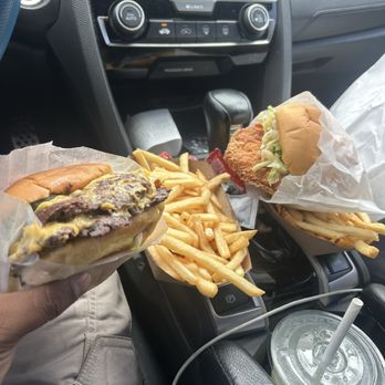 The Win-dow - Burgers Near Me - Santa Barbara, California The Win-dow - Burgers Near Me - Santa Barbara, California