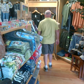 California Wear - Souvenir Shops Near Me - Carlsbad, California