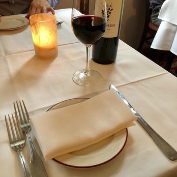 The Helmand - Nice decor, great service - Afghan Near Me - Baltimore, Maryland The Helmand - Nice decor, great service - Afghan Near Me - Baltimore, Maryland