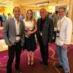 Pine Ridge Pawn & Jewelry - 2018 NPA Pawn Convention Las Vegas