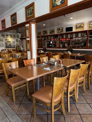 Original Jack's Country Kitchen by null