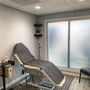 The Art of Aesthetic Medicine and Anti-Aging
