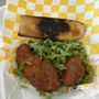 Broke Johnny Food Truck