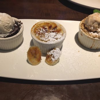 Yard House - New American Near Me - Austin, Texas
