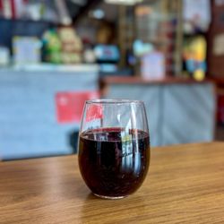 Merlot
