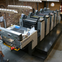 Photo of Kopykat Printing