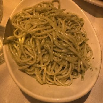 Ciro & Sal's - Italian Near Me - Provincetown, Massachusetts Ciro & Sal's - Italian Near Me - Provincetown, Massachusetts
