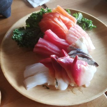Akino - Sushi Bars Near Me - Elmhurst, New York