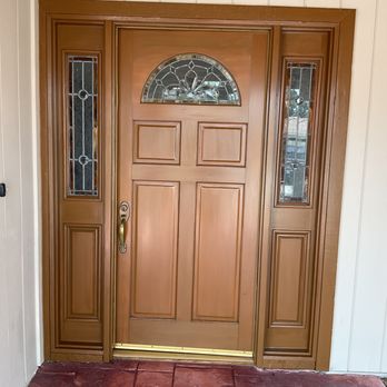 N-Hance of Ventura County - General Contractors Near Me - Simi Valley, California N-Hance of Ventura County - General Contractors Near Me - Simi Valley, California
