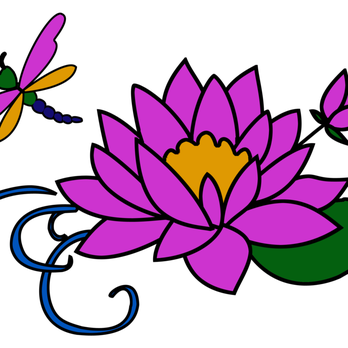 Serenity Healing Studio - Serenity Healing Studio, Inc. - MM 30016 - Massage Therapy Near Me - Bonita Springs, Florida Serenity Healing Studio - Serenity Healing Studio, Inc. - MM 30016 - Massage Therapy Near Me - Bonita Springs, Florida