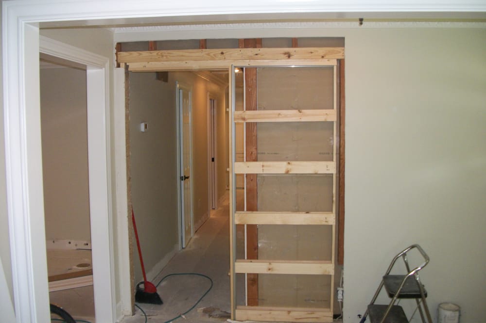 Slide of Walley Brothers Roofing and Restoration