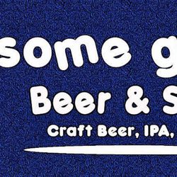 Gabriella's Beer & Soda