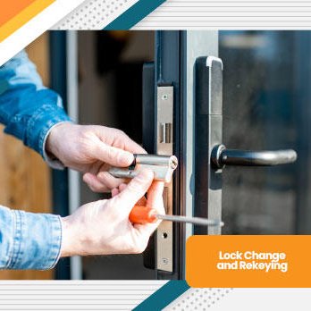 Honolulu Locksmith - Lock Change and Rekeying Service - Keys & Locksmiths Near Me - Honolulu, Hawaii Honolulu Locksmith - Lock Change and Rekeying Service - Keys & Locksmiths Near Me - Honolulu, Hawaii