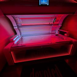 Montego Bay Tans - KBL P9s - Lux Level Unit