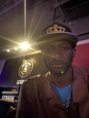 Commonwealth by null