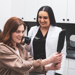 TITE Medical Aesthetics