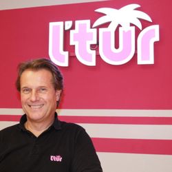 l'tur Reisebüro