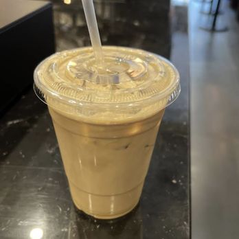 Moa Coffee - Woodside - Coffee & Tea Near Me - Woodside, New York