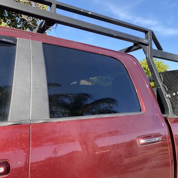 Hernandez Auto Glass - Original window from RAM dealership. Like new - Auto Glass Services Near Me Hernandez Auto Glass - Original window from RAM dealership. Like new - Auto Glass Services Near Me