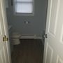 Photo of Mr. Phix It Handyman Service