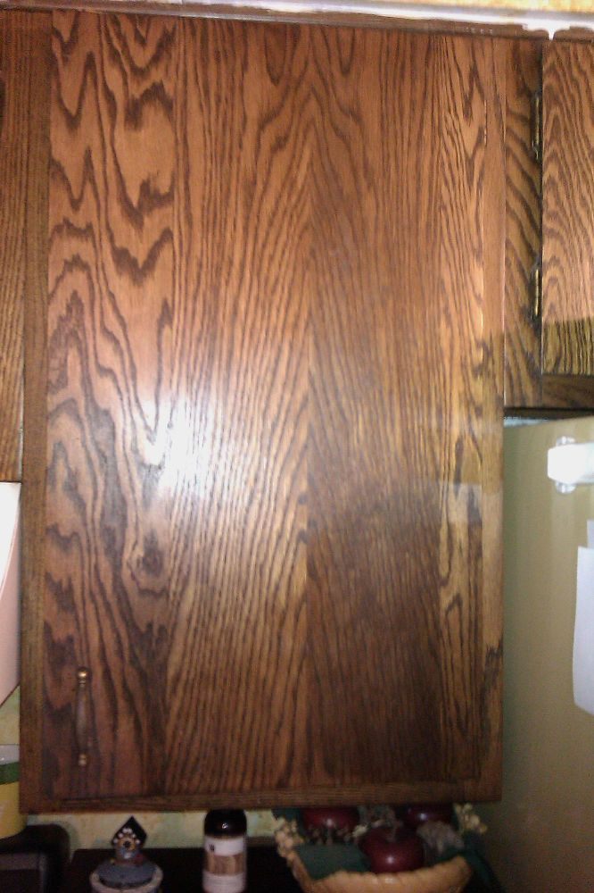 Slide of Iron Plumbing & Construction