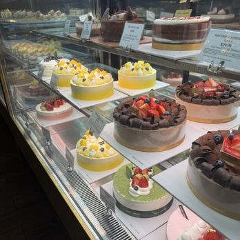 Tous Les Jours - Bakeries Near Me - Ellicott City, Maryland Tous Les Jours - Bakeries Near Me - Ellicott City, Maryland