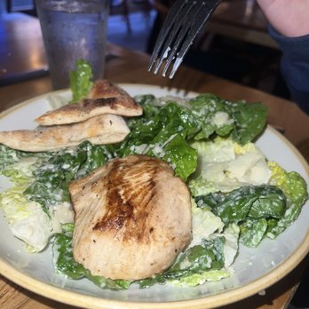 Monkeypod Kitchen - New American Near Me - Lahaina, Hawaii