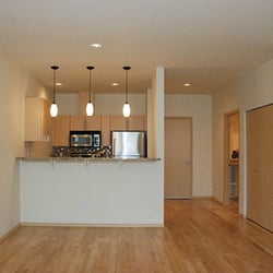Top 10 Best Kitchen Remodel In Honolulu Hi Last Updated January
