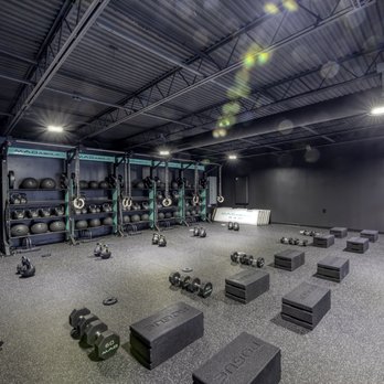 MADabolic - Gyms Near Me - Indianapolis, Indiana MADabolic - Gyms Near Me - Indianapolis, Indiana