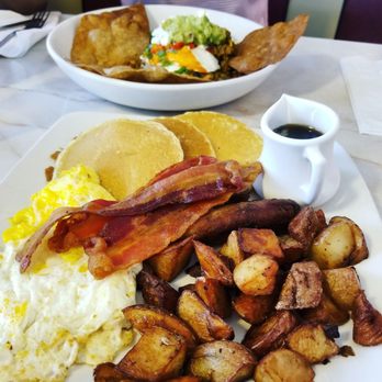 Silver Diner - Diners Near Me - Springfield, Virginia Silver Diner - Diners Near Me - Springfield, Virginia