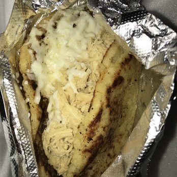 El Rey de Las Arepas - Venezuelan Near Me - Detroit, Michigan El Rey de Las Arepas - Venezuelan Near Me - Detroit, Michigan