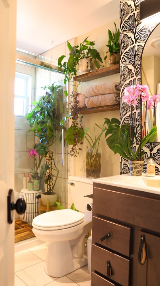 Inner Body Works - grief counselor in Grand Rapids, MI