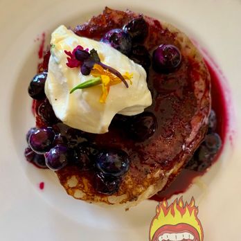 Fellows Cafe - Breakfast & Brunch Near Me - Roswell, Georgia