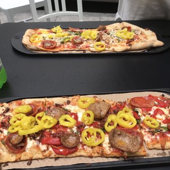 &pizza - Pizza Near Me - Washington, DC, District of Columbia
