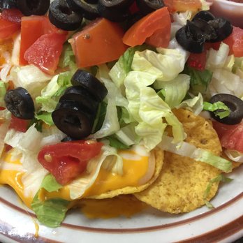 Sinbad Koney Island - Chili Nachos - Diners Near Me - Ypsilanti, Michigan Sinbad Koney Island - Chili Nachos - Diners Near Me - Ypsilanti, Michigan