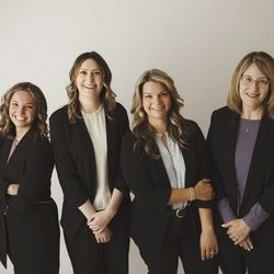 Hearing Associates
