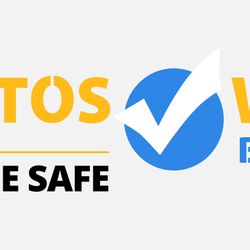Asbestos Watch Brisbane