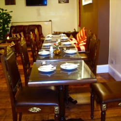 Cafe Nouf