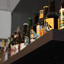 Uddens Krog