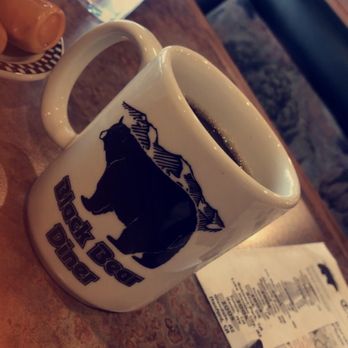Black Bear Diner Barstow - Breakfast & Brunch Near Me - Barstow, California Black Bear Diner Barstow - Breakfast & Brunch Near Me - Barstow, California