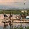Four Seasons Resort on Rush Lake gift card