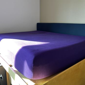 Everlasting Moving - Very heavy mattress--no problem for them! - Movers Near Me - Sunnyvale, California Everlasting Moving - Very heavy mattress--no problem for them! - Movers Near Me - Sunnyvale, California